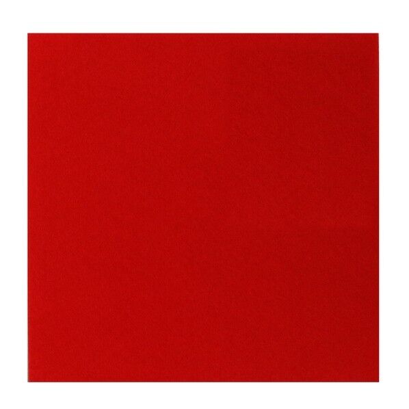 土台用フェルト(Vフェルト)カラーNo.2023