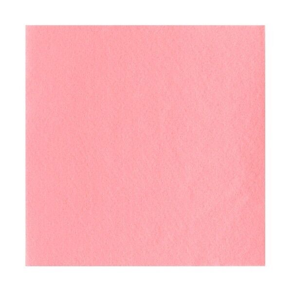 土台用フェルト(Vフェルト)カラーNo.2018