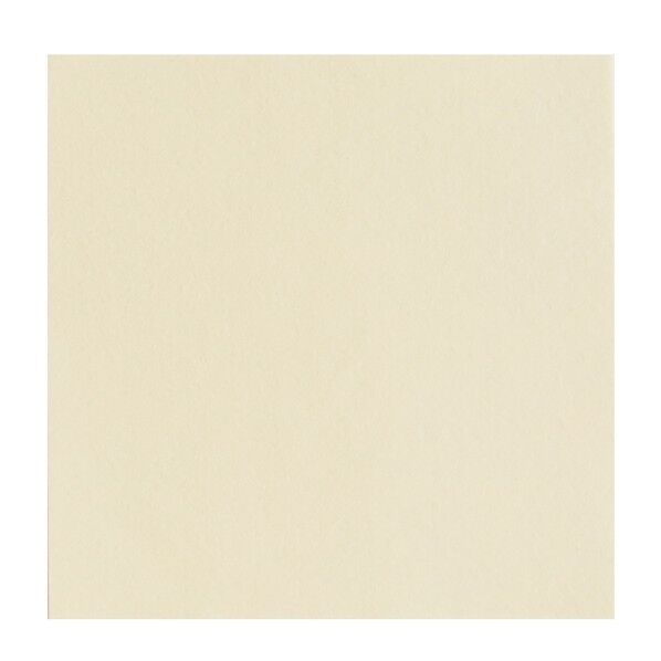 土台用フェルト(Vフェルト)カラーNo.2101