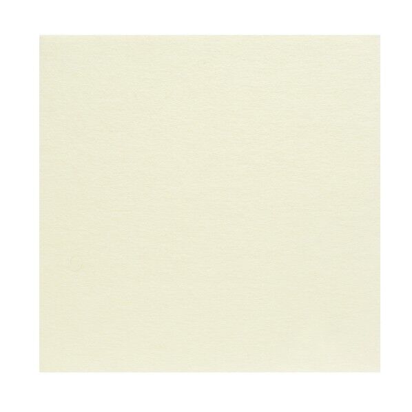 土台用フェルト(Vフェルト)カラーNo.2100