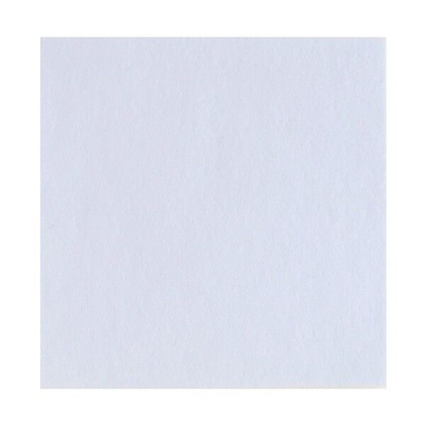 土台用フェルト(Vフェルト)カラーNo.2001