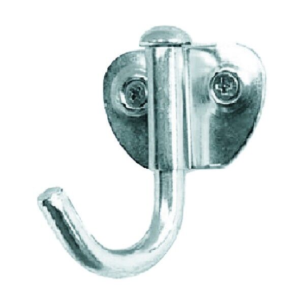 New Hikari 回転コートフック