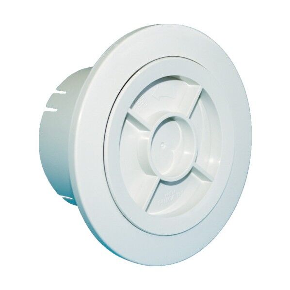 クーラーキャップ