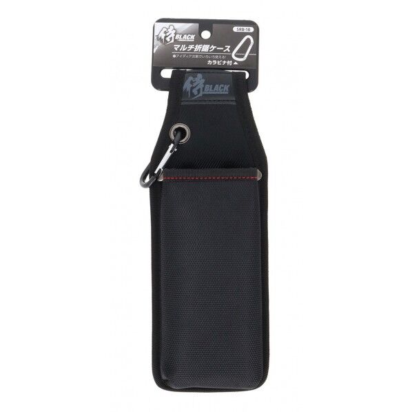マルチ折鋸ケース 806020180 1個