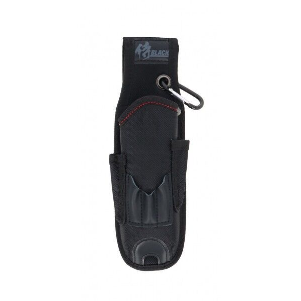 ペン型充電ドライバー差 806020230 1個