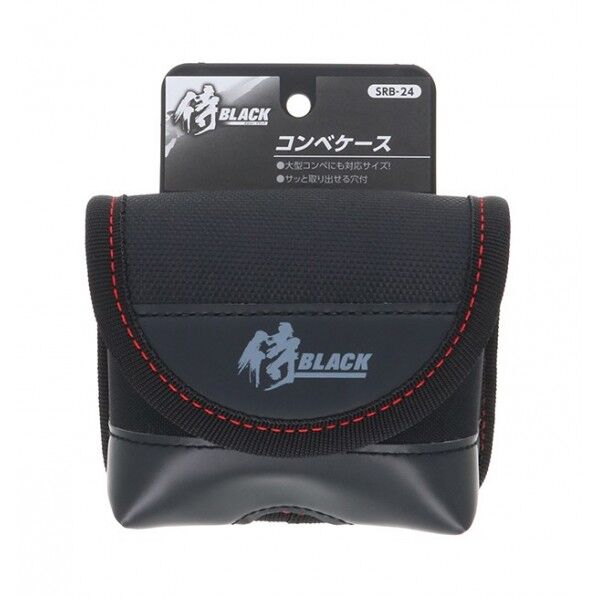 コンベケース 806020240 1個