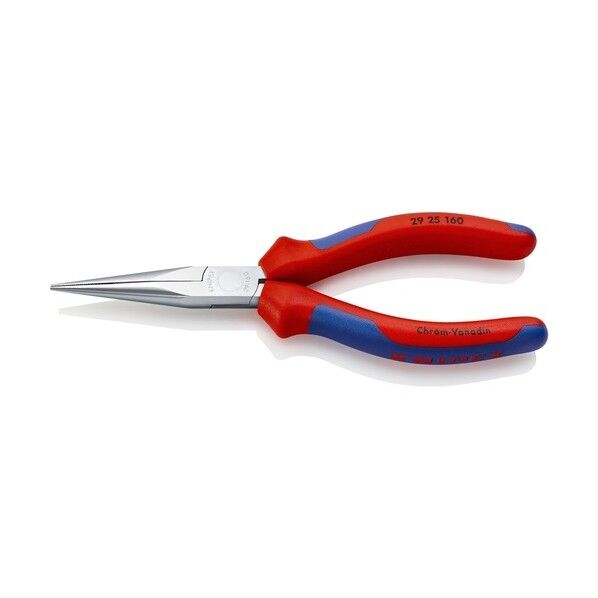 KNIPEXテレフォンプライヤー160mm