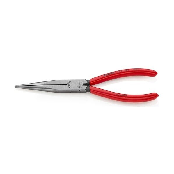 メカニックプライヤー(SB)