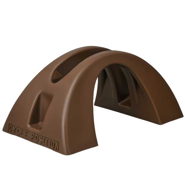 サイクルポジション