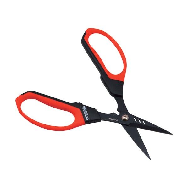 ハンドクラフトハサミ4010 IM-DH40 1点