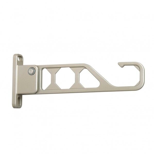 ランドリーホルダーミニステンレスカラー1個 SH-LHM295SC 1個