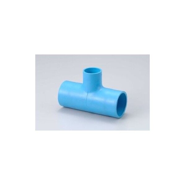 日立金属 埋設配管用チースﾞ