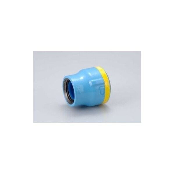 日立金属 PQWK 径違いソケット 25AX20A PQWK-RS-25AX20A 1点