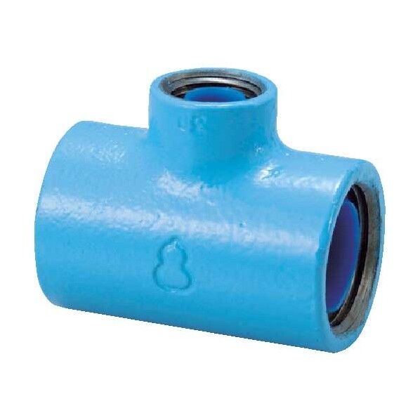 日立金属 PQWK 径違いチースﾞ