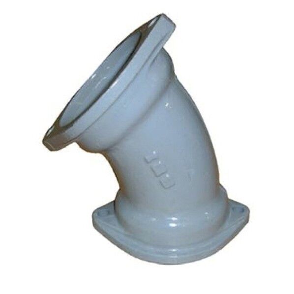 伊藤鉄工 IML･NY-II･IML-G 45L 45°エルホﾞ (共用本体)