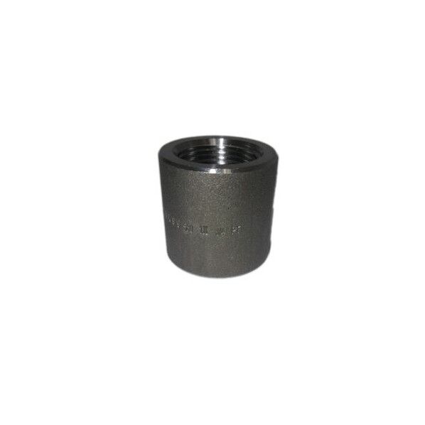 ホﾞスウェル PT370PT-RS PT370 ネシﾞ込 高圧 異径ソケット