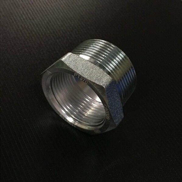 ホﾞスウェル シロPT370BU 白 PT370 高圧 フﾞッシンクﾞ