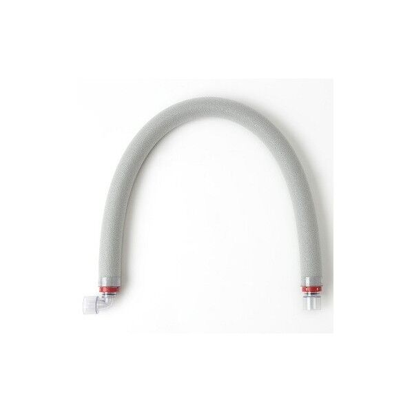 IVALUE 【新】ロックリング付 イージードレンホース 25Aエルボ 25Aソケット