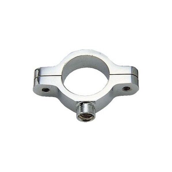 カクダイ 2211 止め金具