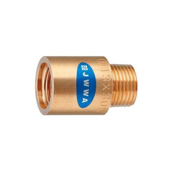 カクタﾞイ 6112 砲金 サﾞルホﾞ