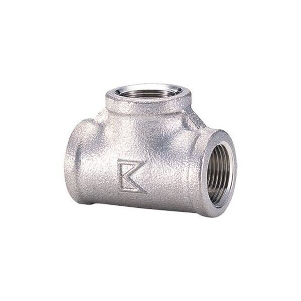 キッツ SCS14A チーズ