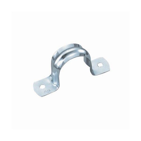 ミヤコ サドルバンド 鉄製