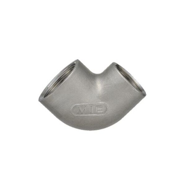 MIEテクノ SCS13A 低圧ネシﾞ込 異径エルホﾞ