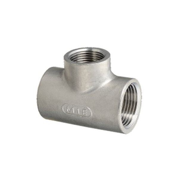 MIEテクノ SCS13A 低圧ネシﾞ込 異径チースﾞ