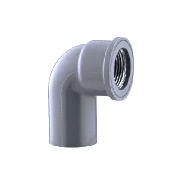 セキスイ TSインサート 水栓-L