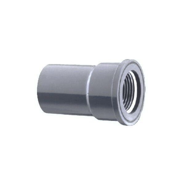 セキスイ TSインサート 水栓-S