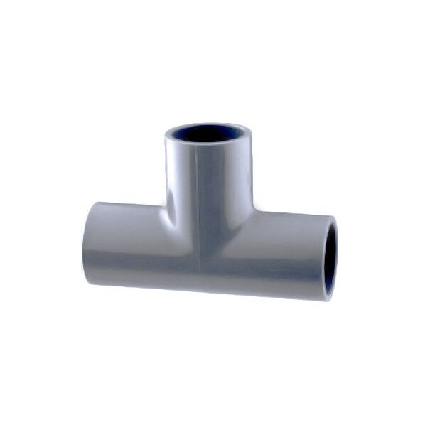 セキスイ PVC チースﾞ