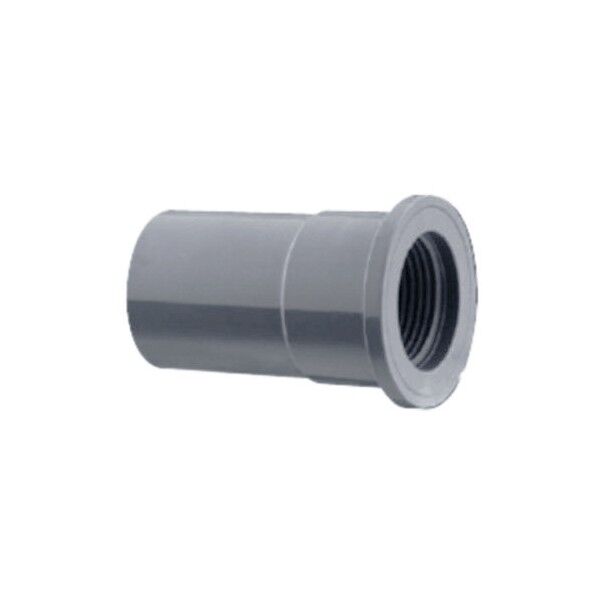 セキスイ PVC 水栓ソケット