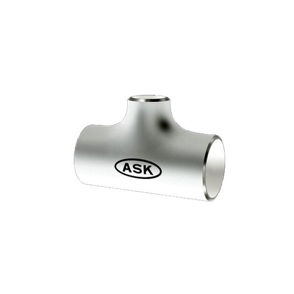 淡路マテリア 白 SGP 異径チーズ