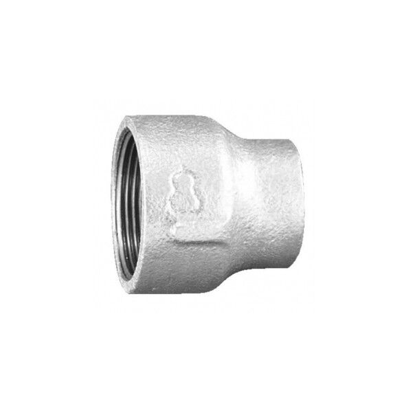 日立金属 白 異径ソケット【65A以上はバンド付】