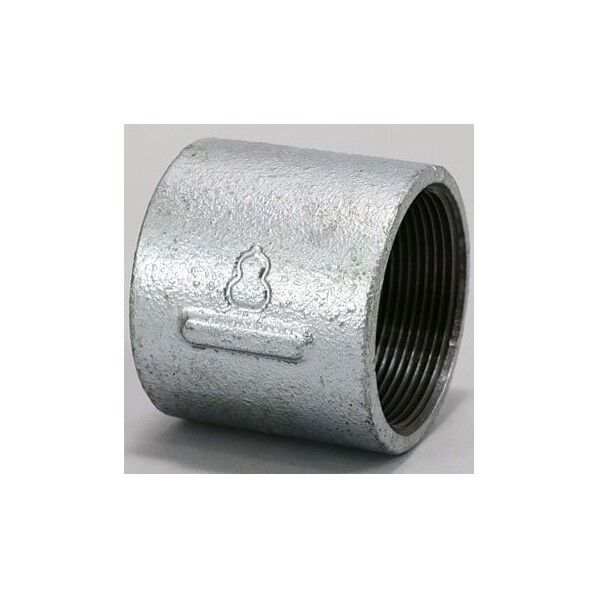 日立金属 白 ソケット【65A以上はバンド付】