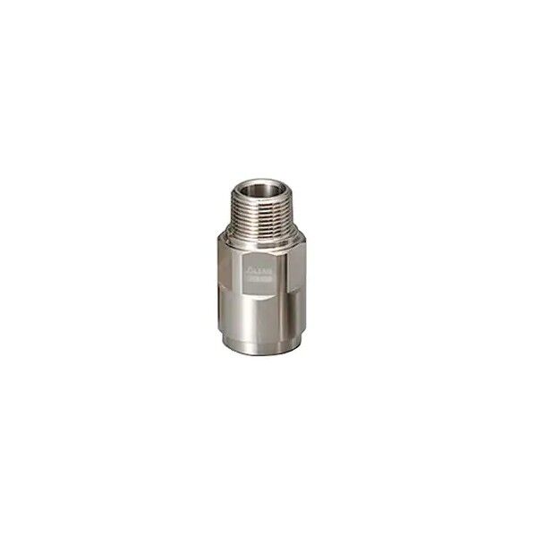 日立金属 ソフレックス プッシュインパクト FIS 片ねじソケット【LIA】 25A FIS-L-25A 1点