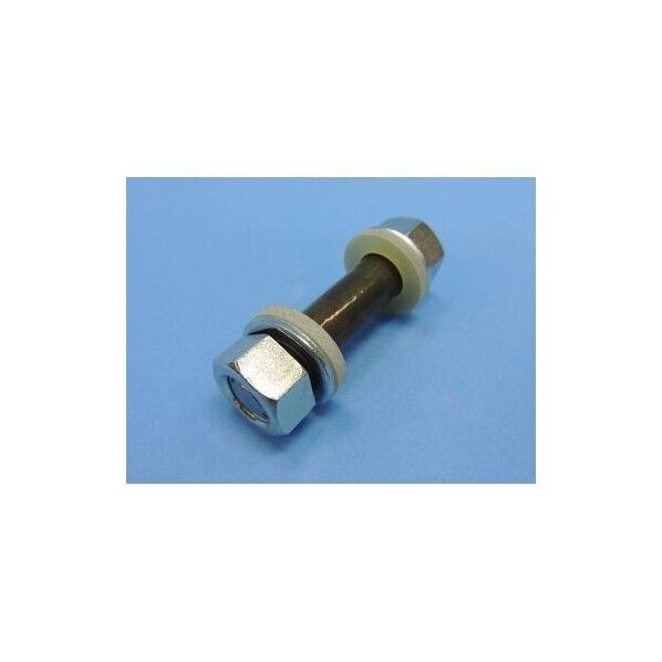 ニチアス 絶縁ボルト・ナット