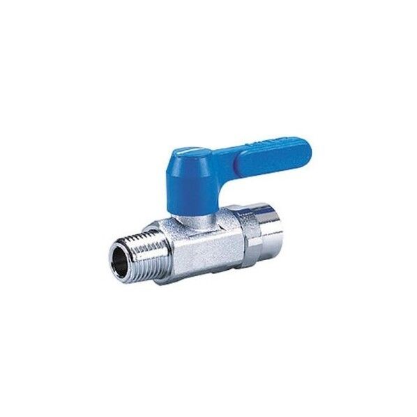 キッツ ちび丸【おねじXめねじ】