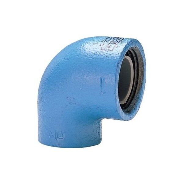 セキスイ エスロコート LX-異径エルボ