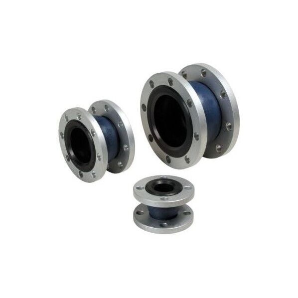 TOZEN タフボーイ (球形高耐久型・SS400-10KF) 1山 40A タフボ-イ-SS10K-40A 1点