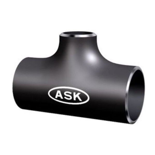 淡路マテリア PT370 S/40 異径チースﾞ 黒