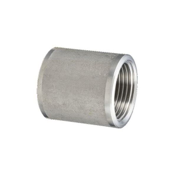 SUS304 低圧 ネシﾞ込み テーハﾟーソケット