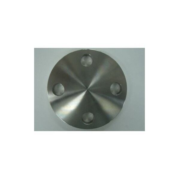 MIEテクノ SUSF304 JIS10K BL-FF 閉止フランシﾞ