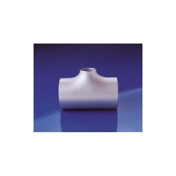 MIEテクノ SUS304W 10S 異径チーズ