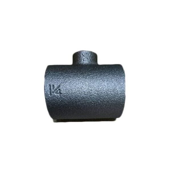 リケン 黒 異径チーズ