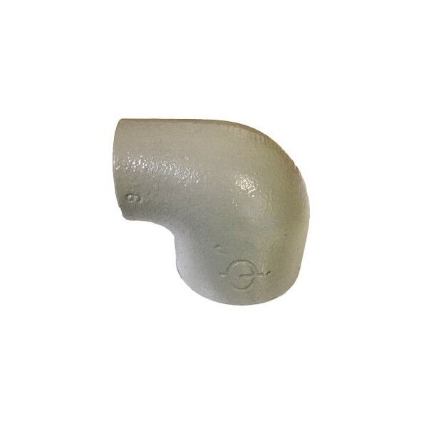 リケン コマコート 異径エルホﾞ