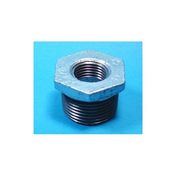 リケン 白 フﾞッシンクﾞ