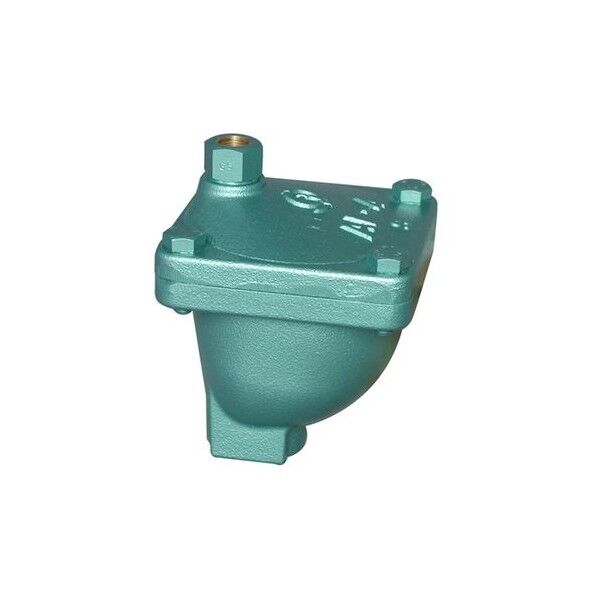 ベン FC空気抜弁【汎用】