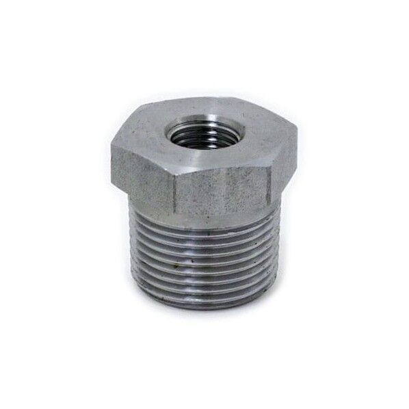 ヤマト特殊鋼 S25C 高圧 フﾞッシンクﾞ