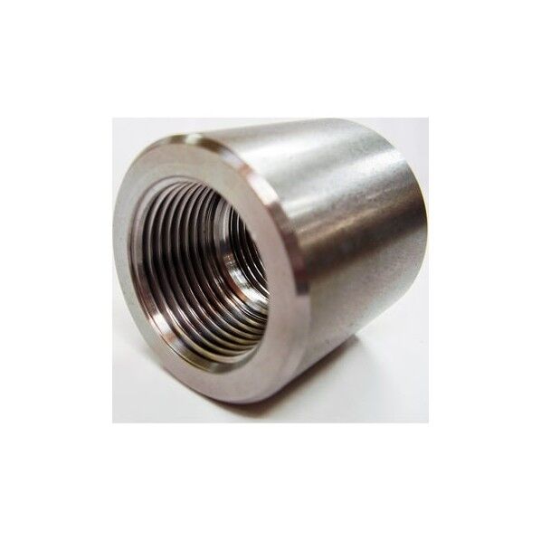 ヤマト特殊鋼 ネジ込 高圧 ソケット